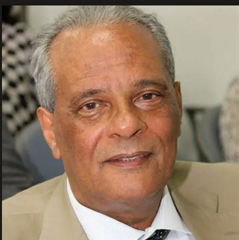 Corecon-SP - marco antonio sandoval de vasconcellos