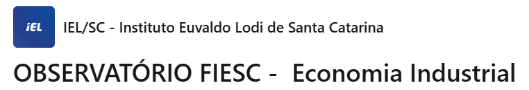 Captura de tela 2026-06-17 123425