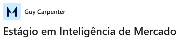 Captura de tela 2026-06-17 125617