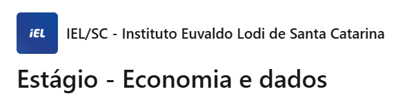 Captura de tela 2026-06-17 125807