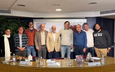 Clube de Leitura do Corecon-SP recebeu lançamento de obra que debate futuros pós-capitalistas