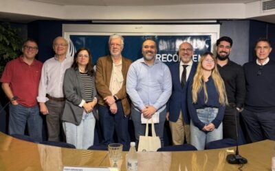 Corecon-SP em Movimento promove debate sobre NR-1 e o assédio eleitoral no ambiente de trabalho e recepciona novos economistas
