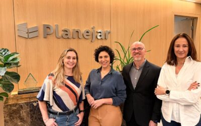 Corecon-SP e Associação Brasileira de Planejamento Financeiro iniciam aproximação institucional