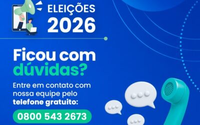 Eleições no Corecon-SP começam amanhã (28 de outubro): conheça as chapas concorrentes