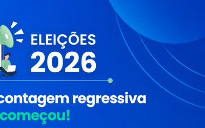 Eleições no Corecon-SP começam dia 28 de outubro: conheça as chapas concorrentes