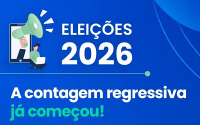 Eleições no Corecon-SP começam dia 28 de outubro: conheça as chapas concorrentes